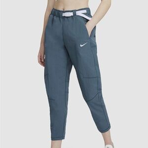 Nike Sportswear Tech Pack Woven Pants M